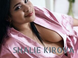 SHALIE_KIROVA
