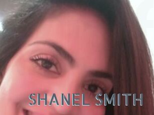 SHANEL_SMITH