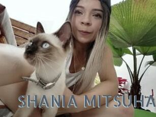 SHANIA_MITSUHA