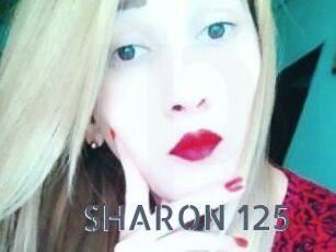 SHARON_125