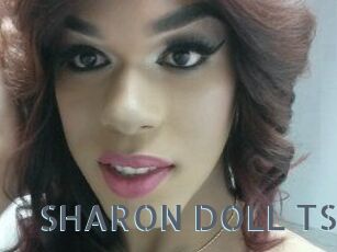 SHARON_DOLL_TS