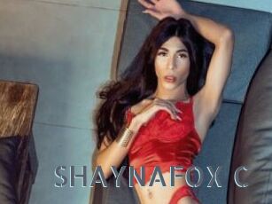 SHAYNAFOX_C