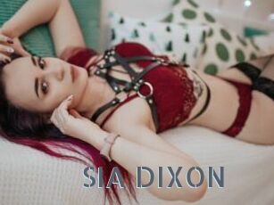 SIA_DIXON