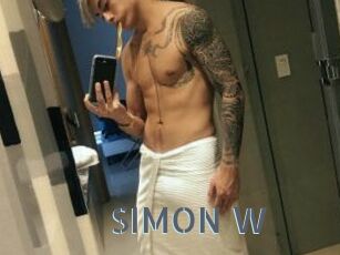 SIMON_W