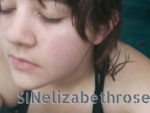 SINelizabethrose Vidéos Porno FR