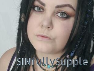 SINfullySupple