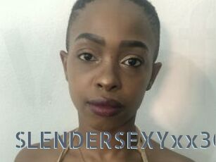 SLENDERSEXYxx30