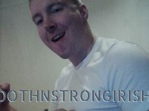 SMOOTH_N_STRONG_IRISH Vidéos Porno FR