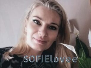 SOFIElovee