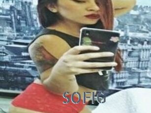 SOFI_G