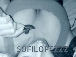 SOFILOPEZZZ