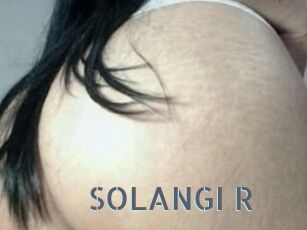 SOLANGI_R
