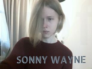 SONNY_WAYNE