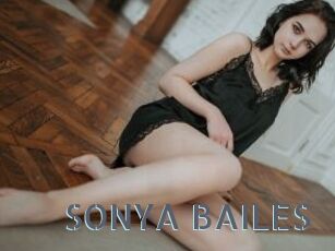 SONYA_BAILES