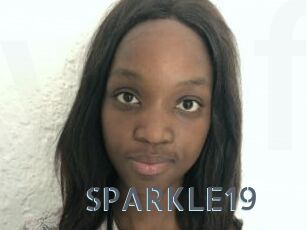 SPARKLE19