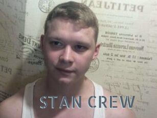 STAN_CREW
