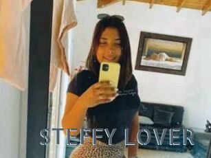 STEFFY_LOVER