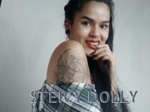 STEICY_DOLLY