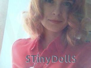 STinyDollS
