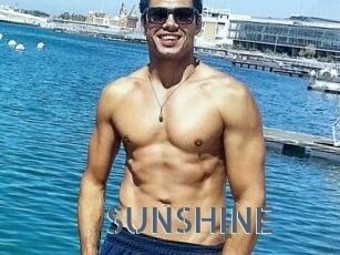 SUNSHINE