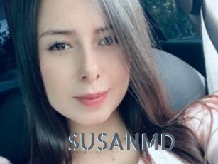 SUSANMD