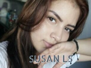 SUSAN_LS
