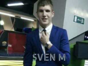 SVEN_M