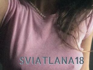 SVIATLANA18