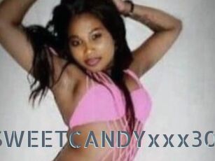 SWEETCANDYxxx30