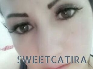 SWEETCATIRA