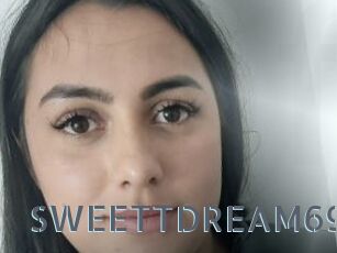 SWEETTDREAM69