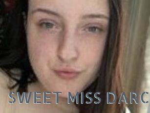 SWEET_MISS_DARCY