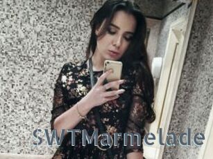 SWTMarmelade