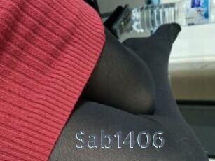 Sab1406 Vidéos Porno FR