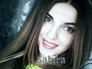 Sabira
