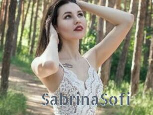 SabrinaSofi