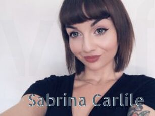 Sabrina_Carlile