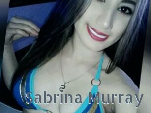 Sabrina_Murray
