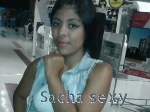 Sacha_sexy Vidéos Porno FR