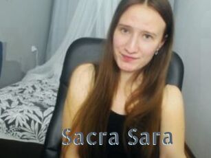 Sacra_Sara