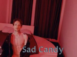 Sad_Candy