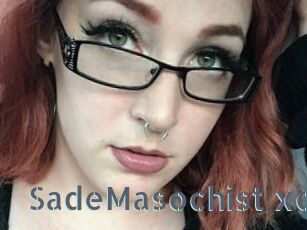 SadeMasochist_xo