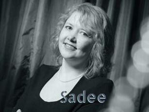 Sadee