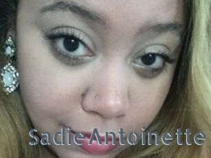 Sadie_Antoinette