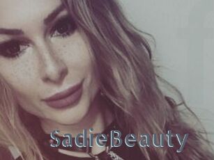 SadieBeauty