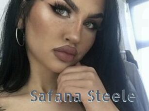 Safana_Steele