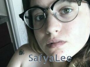 Safya_Lee