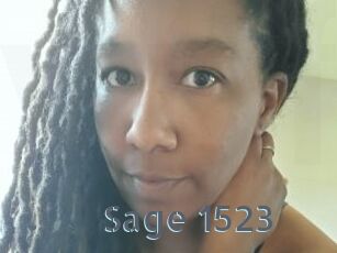 Sage_1523