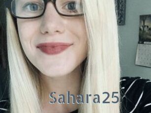 Sahara25