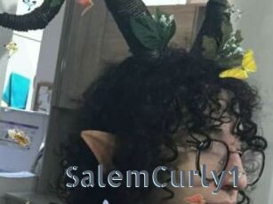 SalemCurly1